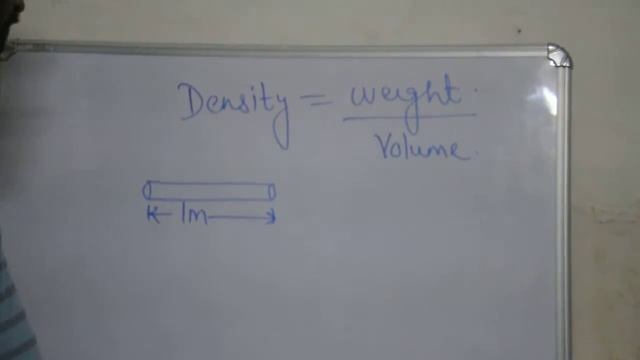 how to get weight of steel in kg ?(square of d/162) derivation смотреть онлайн
