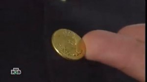 Российская империя. Николай I. Часть 1