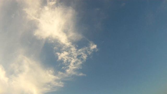 Баклан Черкашина смотреть онлайн