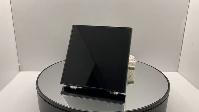 Терморегулятор MK70 BLACK смотреть онлайн