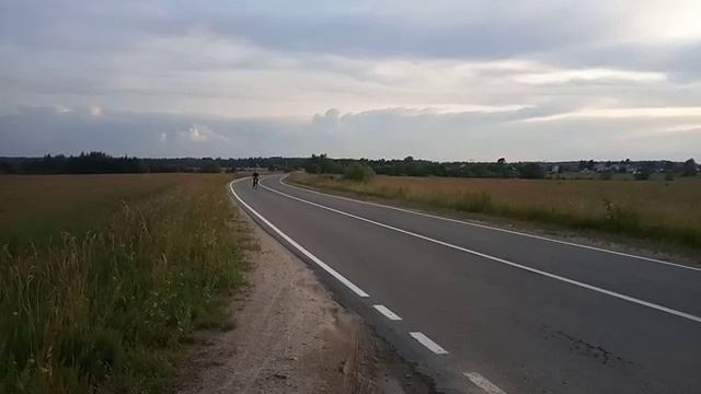 Третье видео: ВВ (вирусное видео) только на даче смотреть онлайн