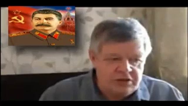 Мои видео 3 смотреть онлайн