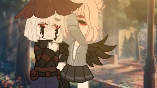 []Ты Земля , а я Юпитер[]шип []УльЙоши[]