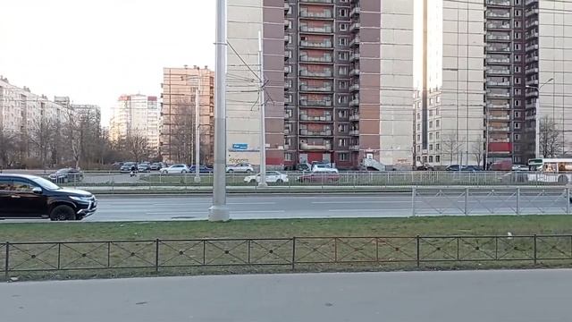 1607625215410 смотреть онлайн