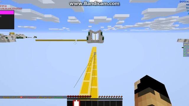 bandicam 2017 06 20 15 22 41 956 смотреть онлайн