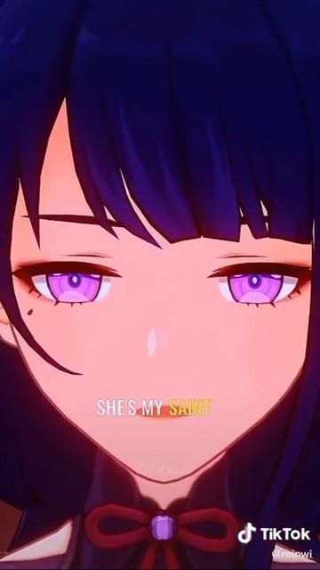 😂✌ Genshin Impact (кит. 原神 Юаньшэнь, яп. 原神 Гэнсин, буквально: Первоначальный бог) #shorts смотреть онлайн