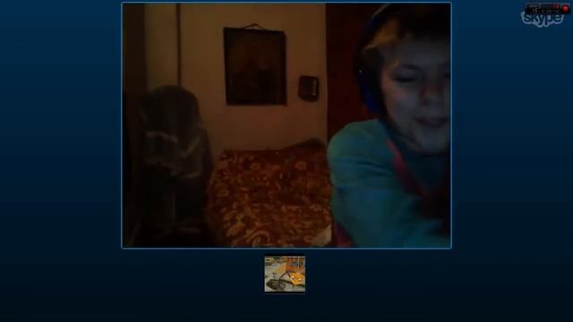 Выполни ка желание смотреть онлайн