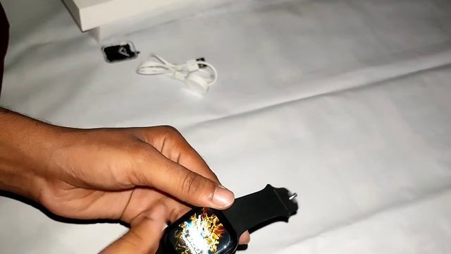 apple watch series 7 first copy - apple watch series 7 clone - apple watch 7 first copy unboxing смотреть онлайн