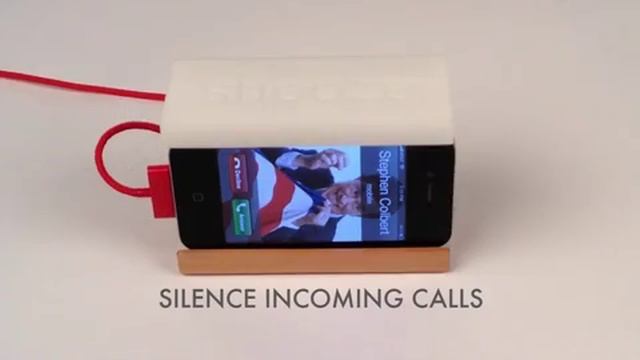 Snooze: Turn IPhone Into Your Dream Alarm Clock