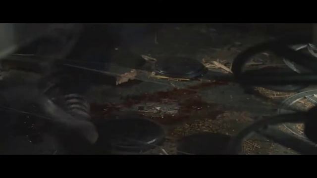 Saw - Ready to Die (Saw trap compilation) смотреть онлайн