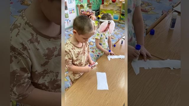 Дидактическая игра своими руками "Достопримечательности Кемерово" смотреть онлайн
