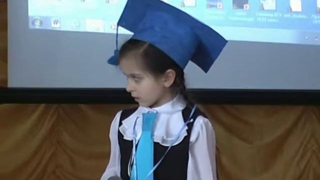 Новости 24 02 14 смотреть онлайн