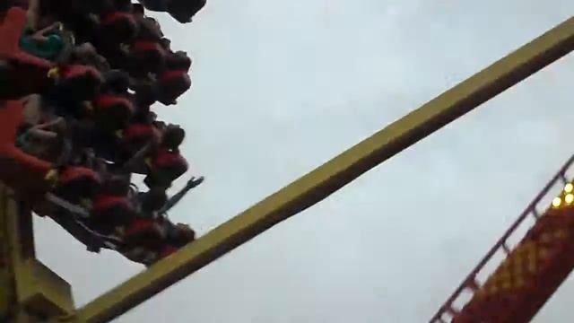 Марс смотреть онлайн