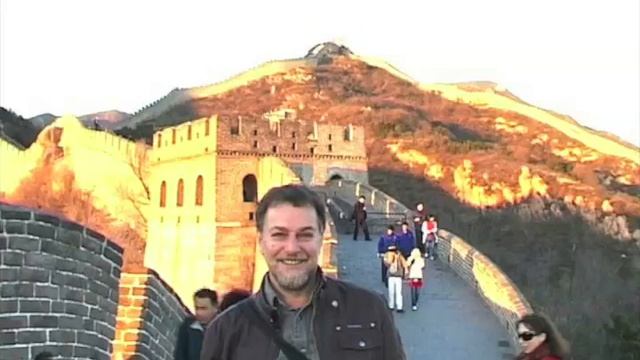 император и суслик смотреть онлайн