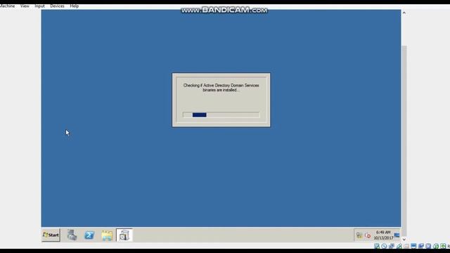 HOW TO INSTALL WINDOWS SERVER 2008 R2 смотреть онлайн