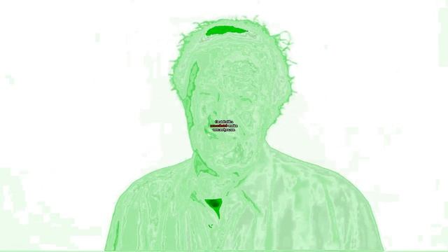 8 Fucking Hours Later Autotune Major смотреть онлайн