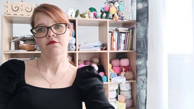 Немного обо мне и моих увлечениях и хобби. смотреть онлайн