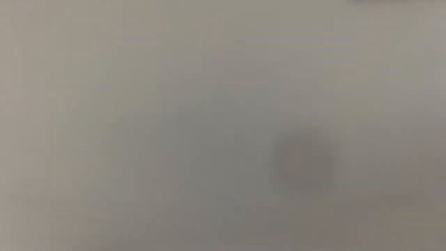 Instalação Caixas Embut® смотреть онлайн