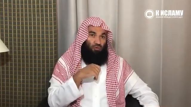 48. Весели жену и развлекай её смотреть онлайн