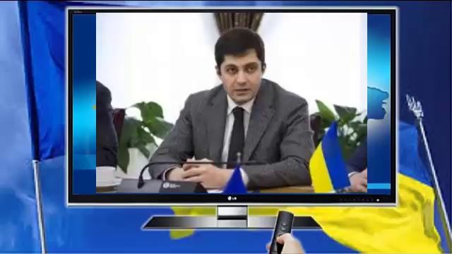 Сакварелидзе Давид  