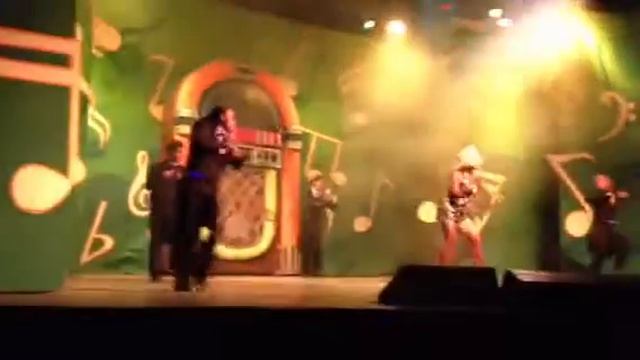 Fadi malo video in sosua vacation смотреть онлайн