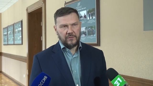 Константин Захаров об ограничении торговли никотиносодержащими смесями без содержания табака смотреть онлайн