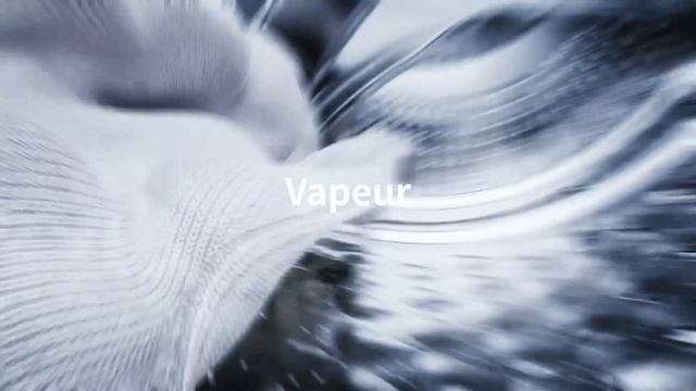 Top 3 Meilleure Machine à Laver / Lave Linge 2025 смотреть онлайн