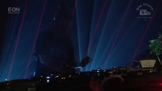 S.Intellect hour set from "Ц" Ekaterinburg смотреть онлайн