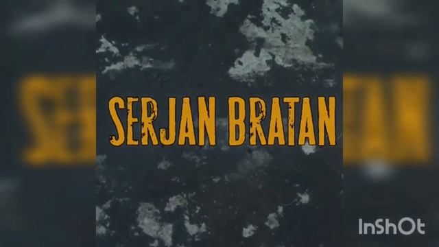 Моменты сериала - Сержан Братан смотреть онлайн