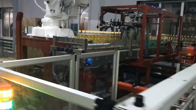 Проект Фруктонад Групп и Спп Юг