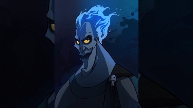 Песня таро Егор Крид, Егорик смотреть онлайн