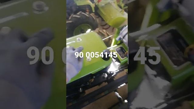 Kentavir haqida ma'lumot смотреть онлайн