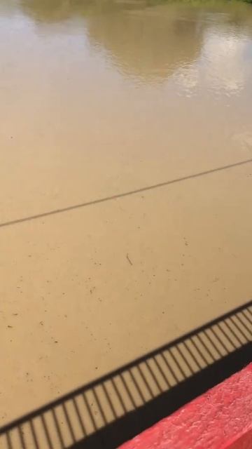 Ставропольский край город Георгиевск 26.05.2017