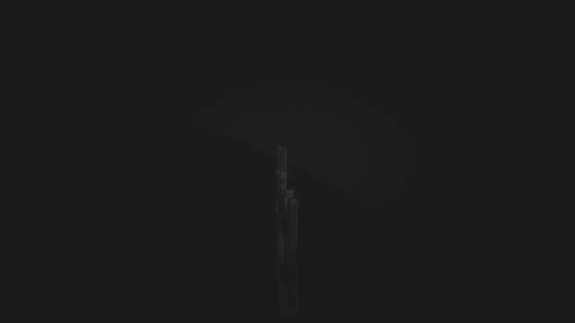 Смеситель для кухни Elghansa арт.5600534 смотреть онлайн