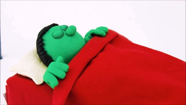 HULK gum ball slime unboxing смотреть онлайн