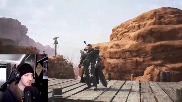 Exploring More Mods For Your Dragon's Dogma 2 Experience смотреть онлайн