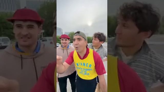 #benom Guruxi#bobur Mansurov#benom Guruxini Nomi Yuqmi🤣🤣🤣🤣