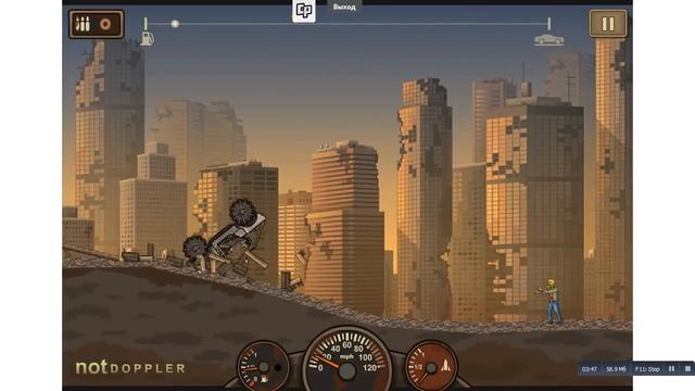 2018 02 28 At 17 01 55