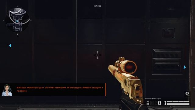 ВАРФЕЙС. ВОСХОД ПРОФИ ВТРОЁМ В 2 НУЛЯ ПОЛНЫЙ ПРОХОД