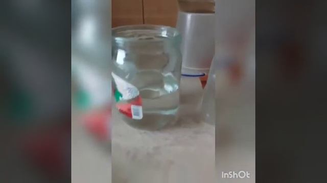 Перегон СЭМа 2 часть смотреть онлайн
