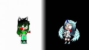 глент выпил яда-кобяков сломал ногу.