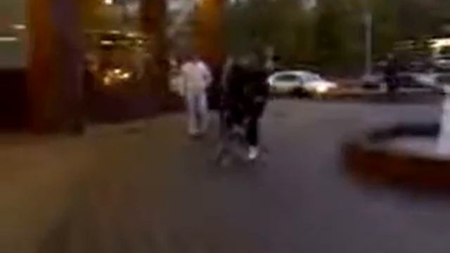 Аллилуйя, Победа!