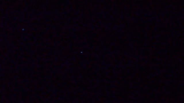 Epsilon Lyrae -- Double-double star смотреть онлайн