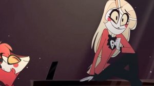 All songs in Hazbin Hotel Pilot in order