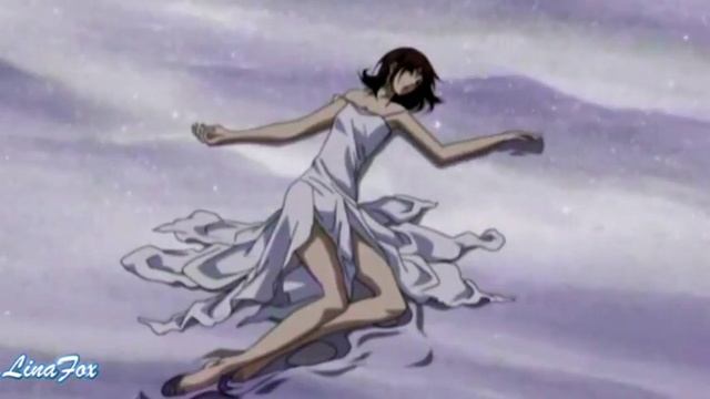 [AMW] Пой, ветер мой, пой