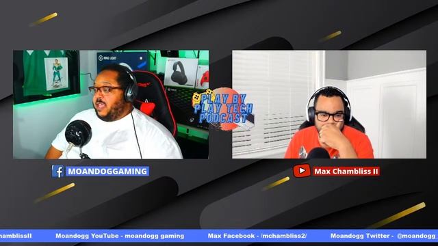 EPISODE 44 - Dolby Vision on XBOX!!! HOW? смотреть онлайн