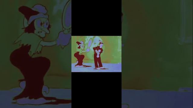 Ghostemane Mercury (sped Up)