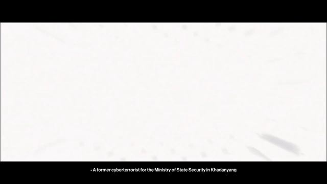 HITMAN™ Trilogy : (Silent Assassin Suit Only Master Difficulty Speed-walkthrough) - PART-3