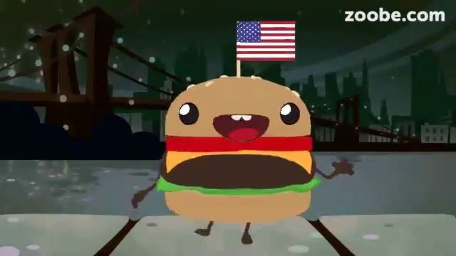 Не кушать после 18:00 смотреть онлайн