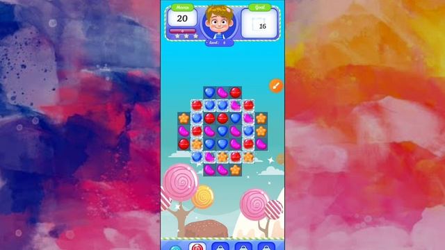 FREE APP: FREE ₱100 KAY PARANG CANDY CRUSH! NO NEED INVITE! KUMITA USING PHONE! 100% FREE & LEGIT смотреть онлайн